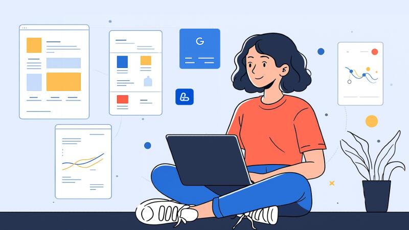 What Is SEO Compliance