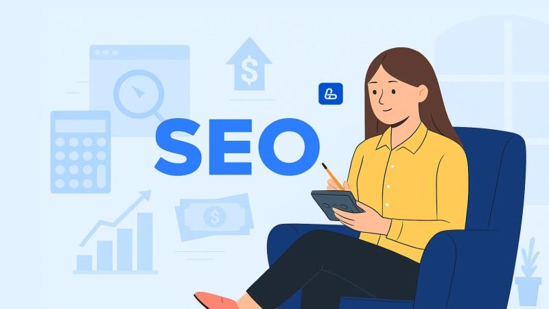 Сколько будет стоить SEO в 2026 году