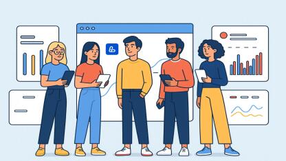 Дайджест оновлень LinkBuilder.com: листопад 2025