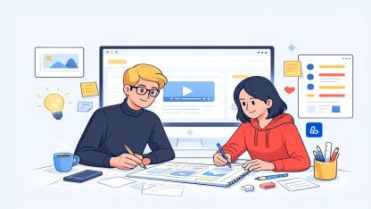 Як створити SEO-контент, який реально дає результати