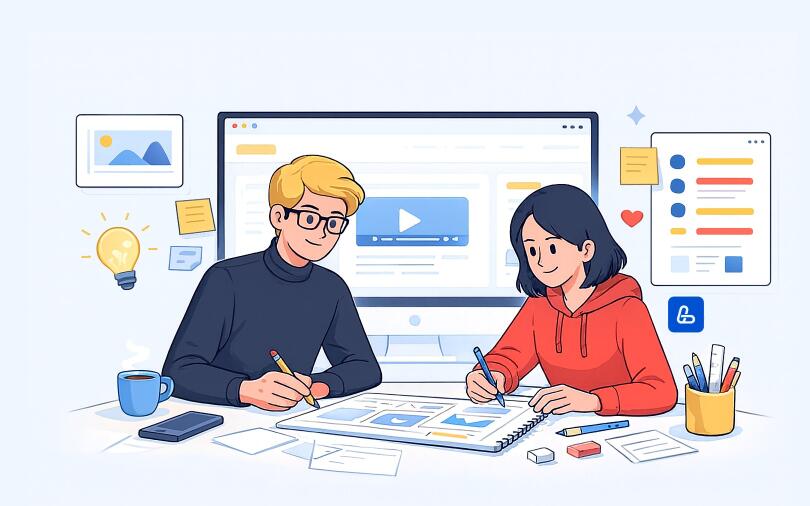 Как создавать SEO-контент, который реально приносит результаты