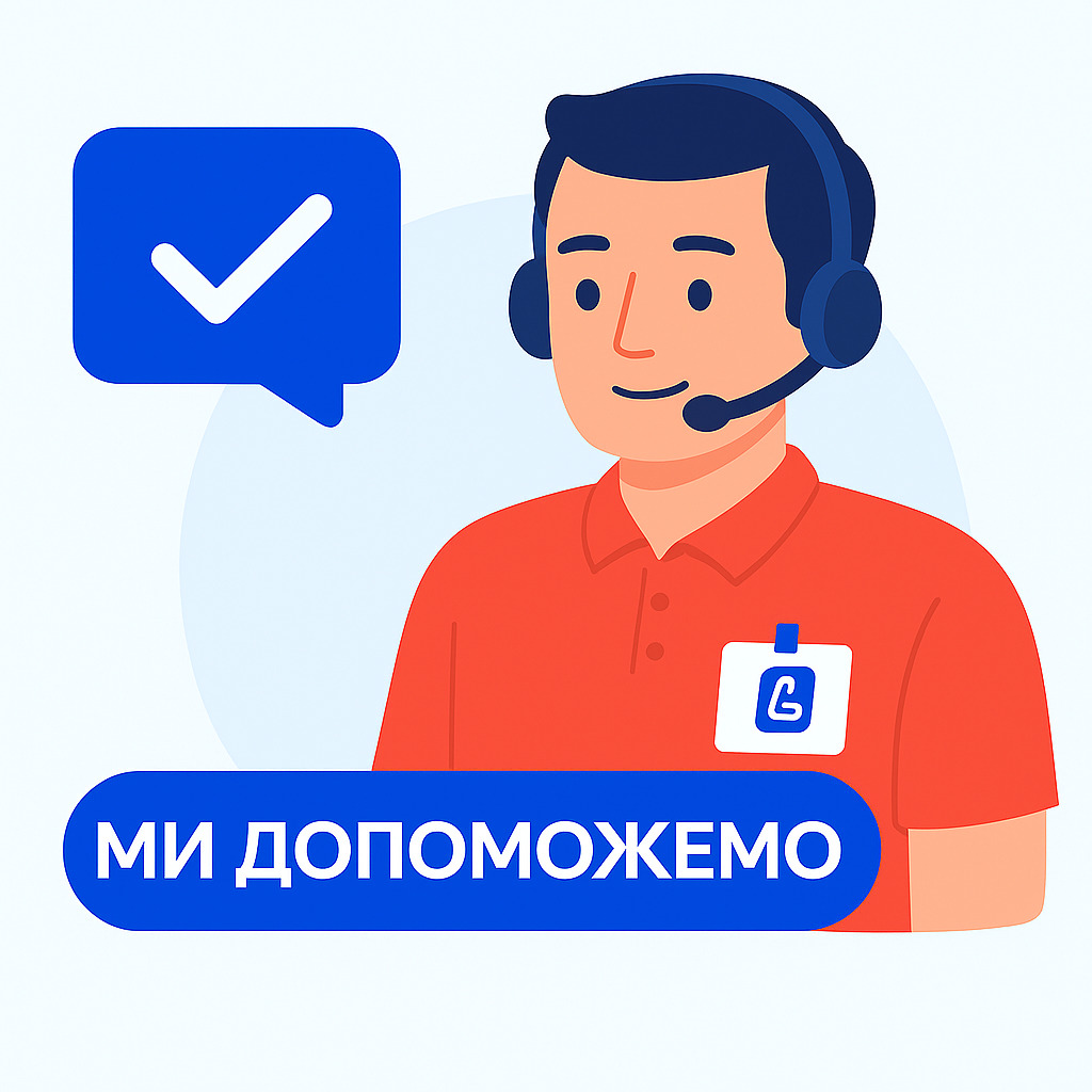 Послуга просування Reddit