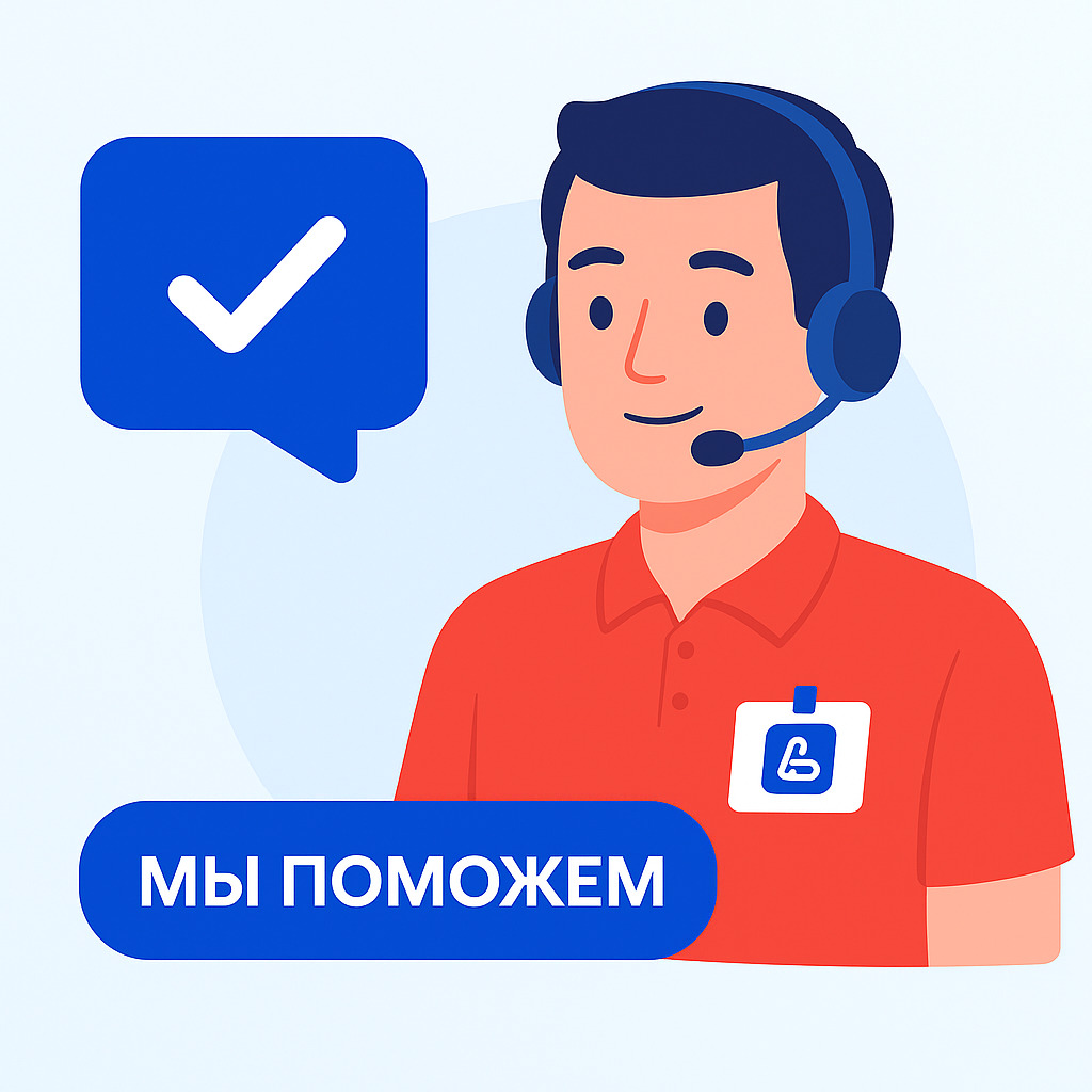 Услуга продвижения в Reddit