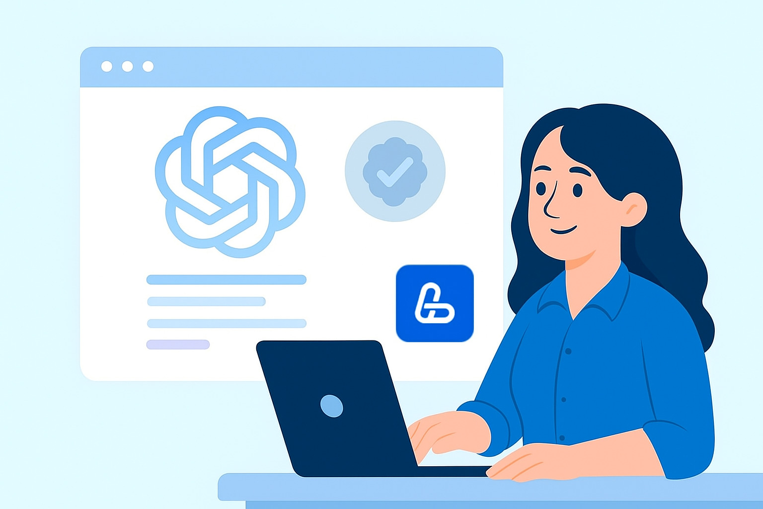 Як використовувати ChatGPT та інші ШІ-інструменти для AEO