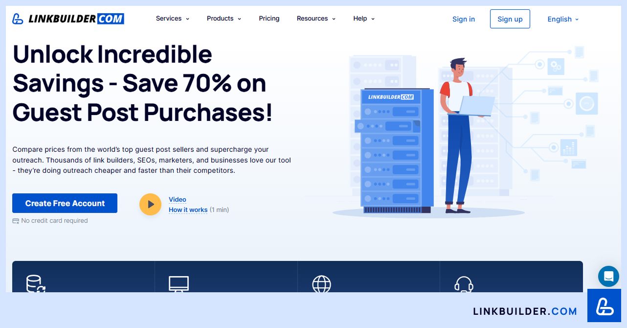 LinkBuilder.com