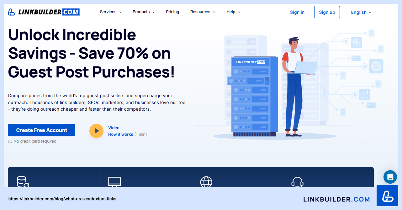 LinkBuilder.com