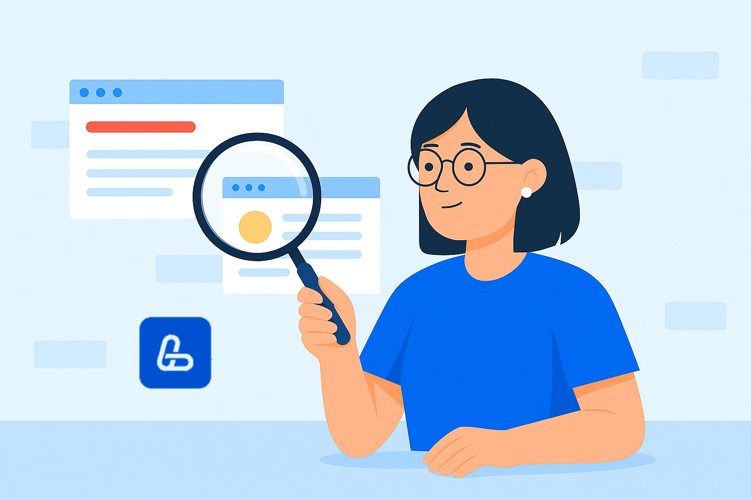 How Google Evaluates E-E-A-T