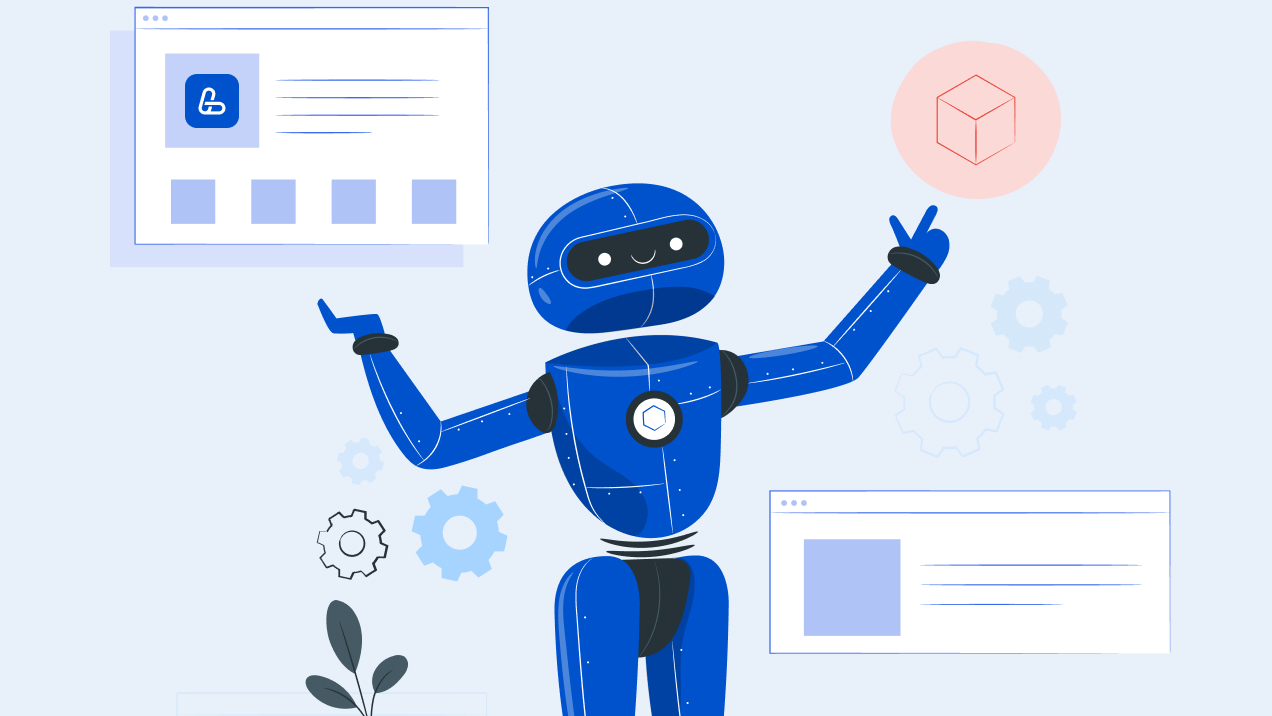 How AI is Changing Link-Building in 2025
