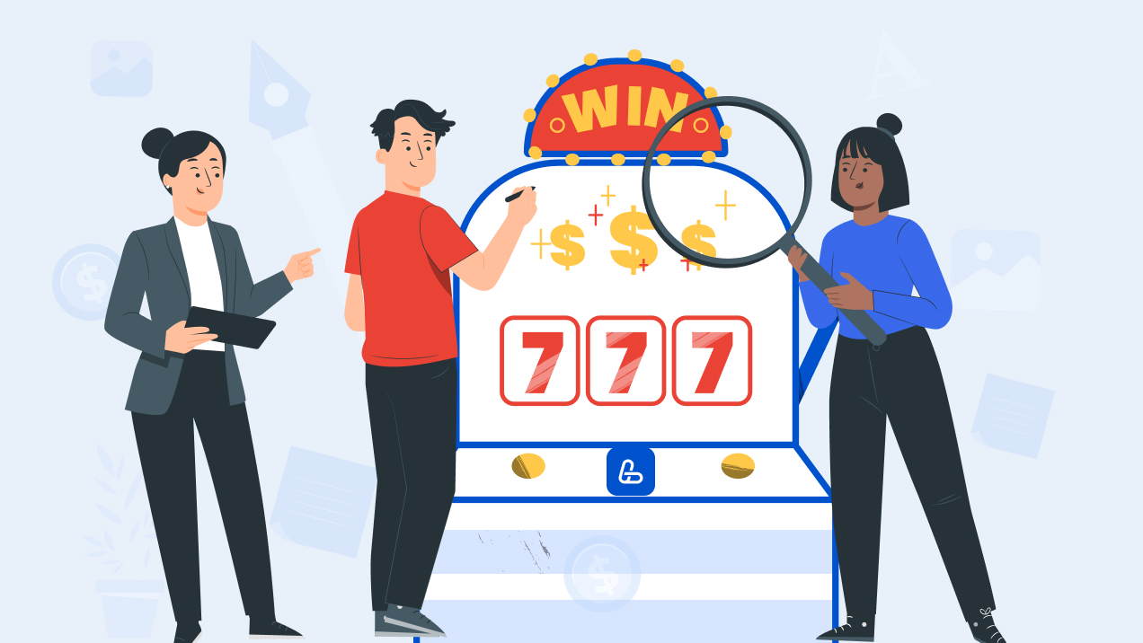 Challenges Facing the Online Gambling Industry