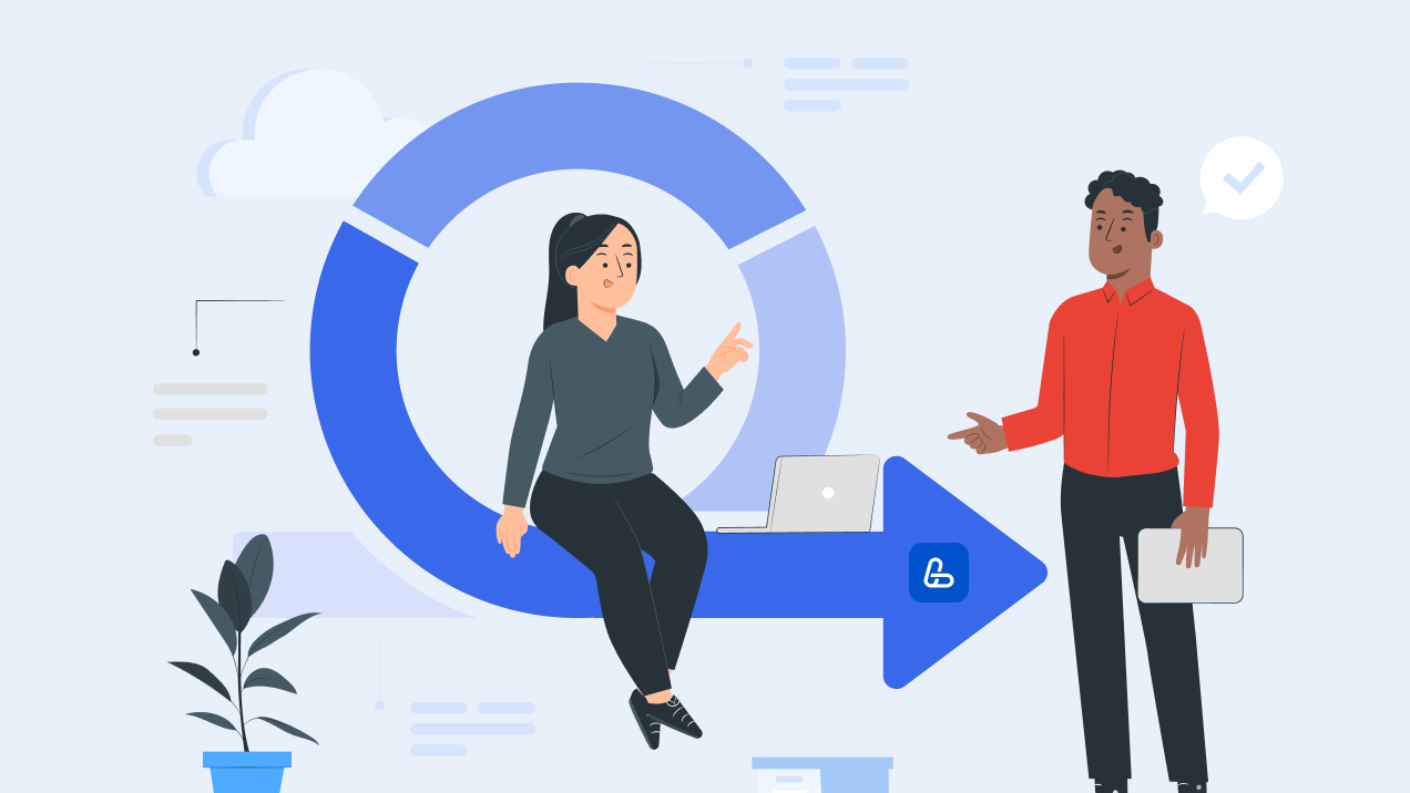 White-Hat Link-Building Strategies