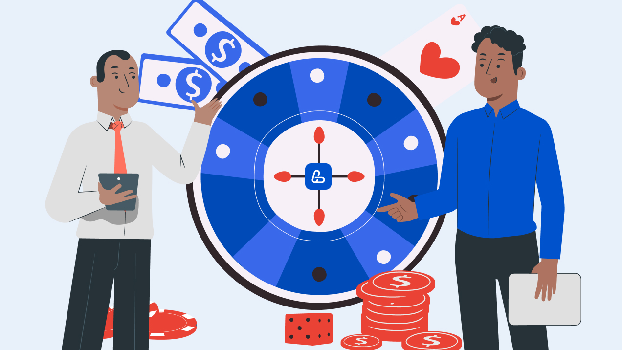 Strategies for Acquiring High-Quality Backlinks