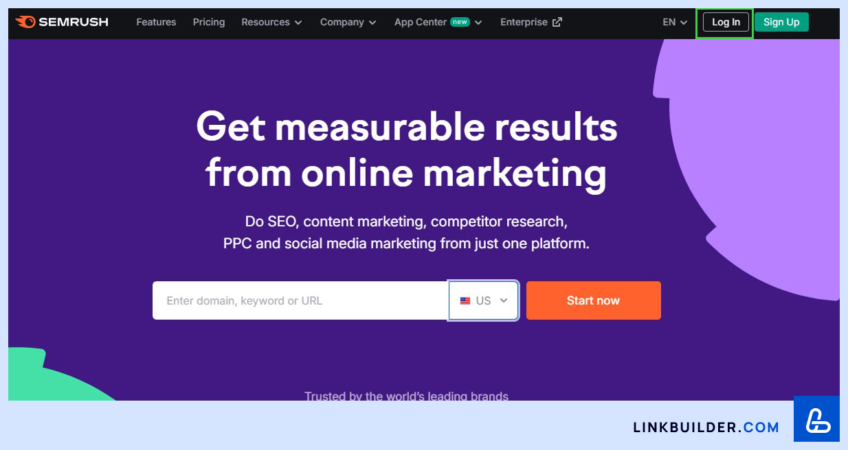 Semrush