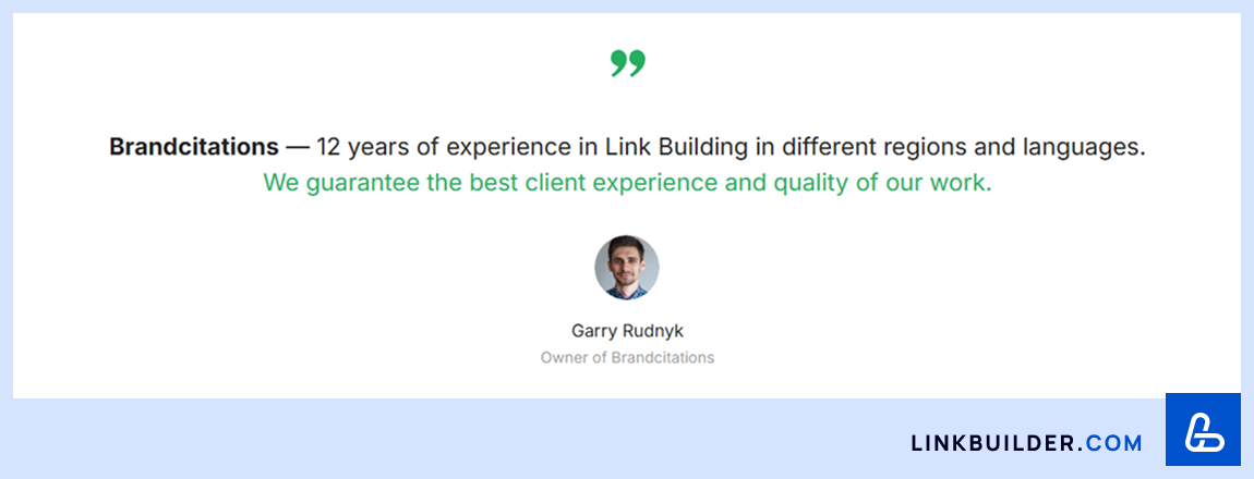 Unlock Guest Posting Opportunities with Reverse Image Search