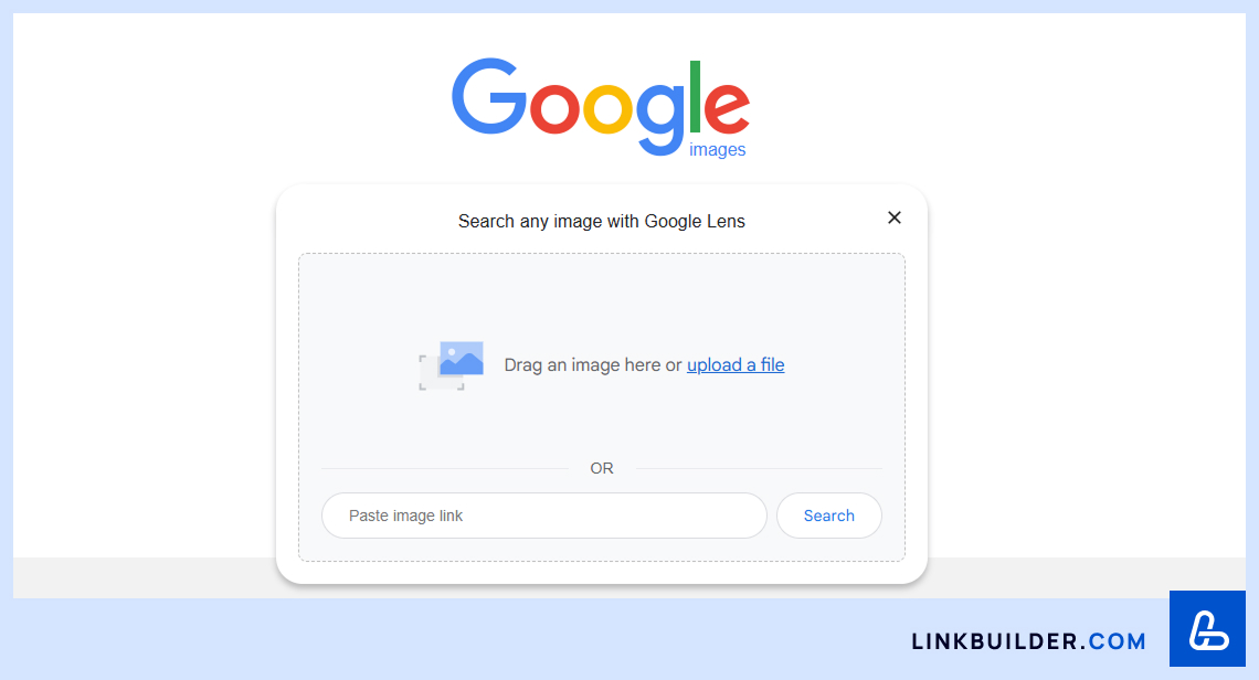 Google Images