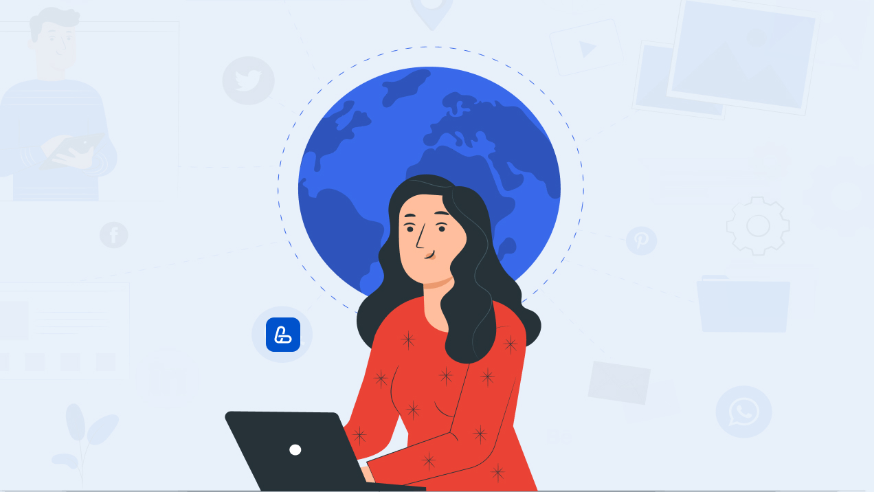How to Check Competing Websites
