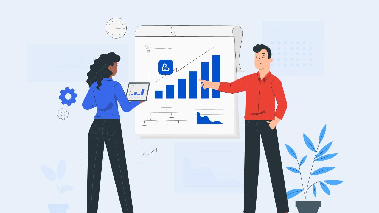 How to Perform a Backlink Analysis