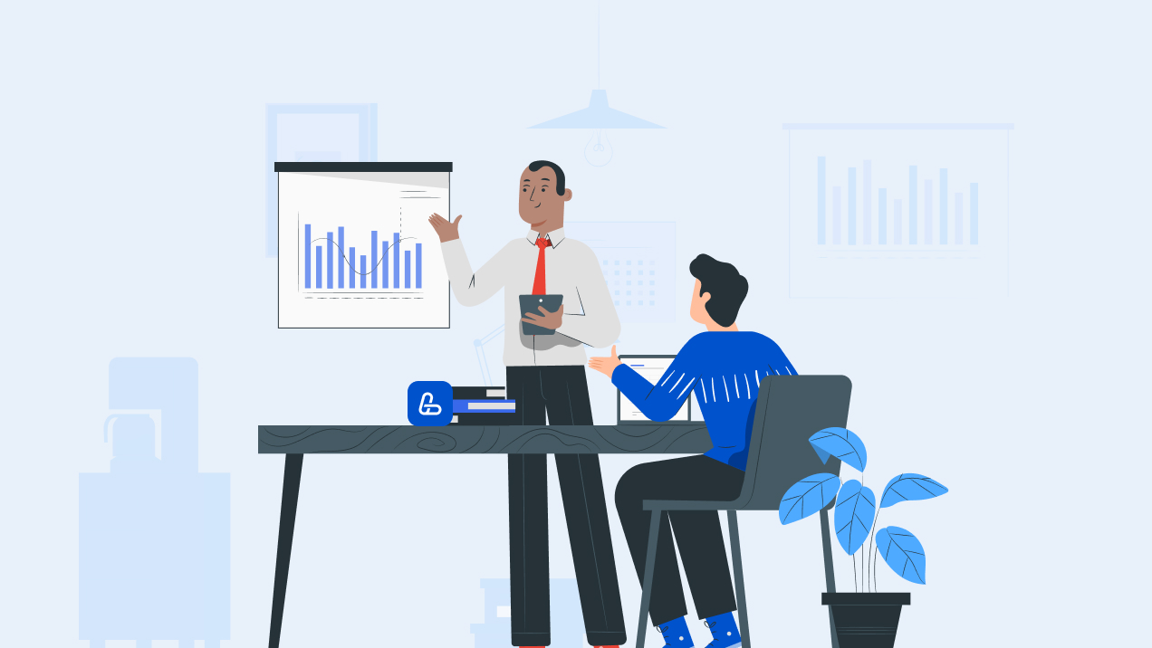 When to Conduct a Backlink Analysis