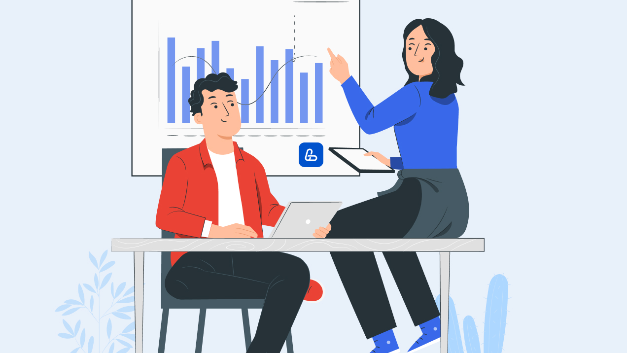 Reviewing Your Site with Backlink Checker Tools