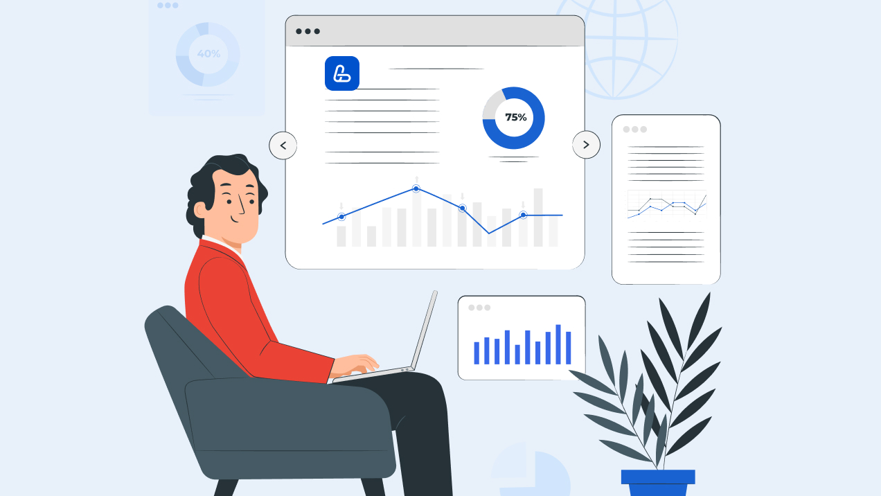 Why Competitor Backlink Analysis Is Crucial for Link Building Success