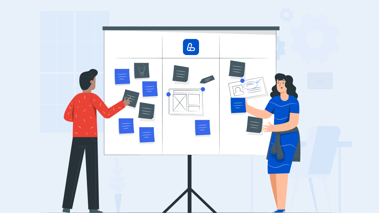 Competitor Backlink Strategy