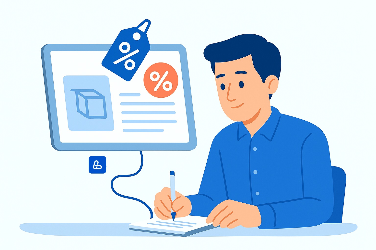 Грамотно встраиваем ключевые слова Встраиваем ключевые слова без потери смысла