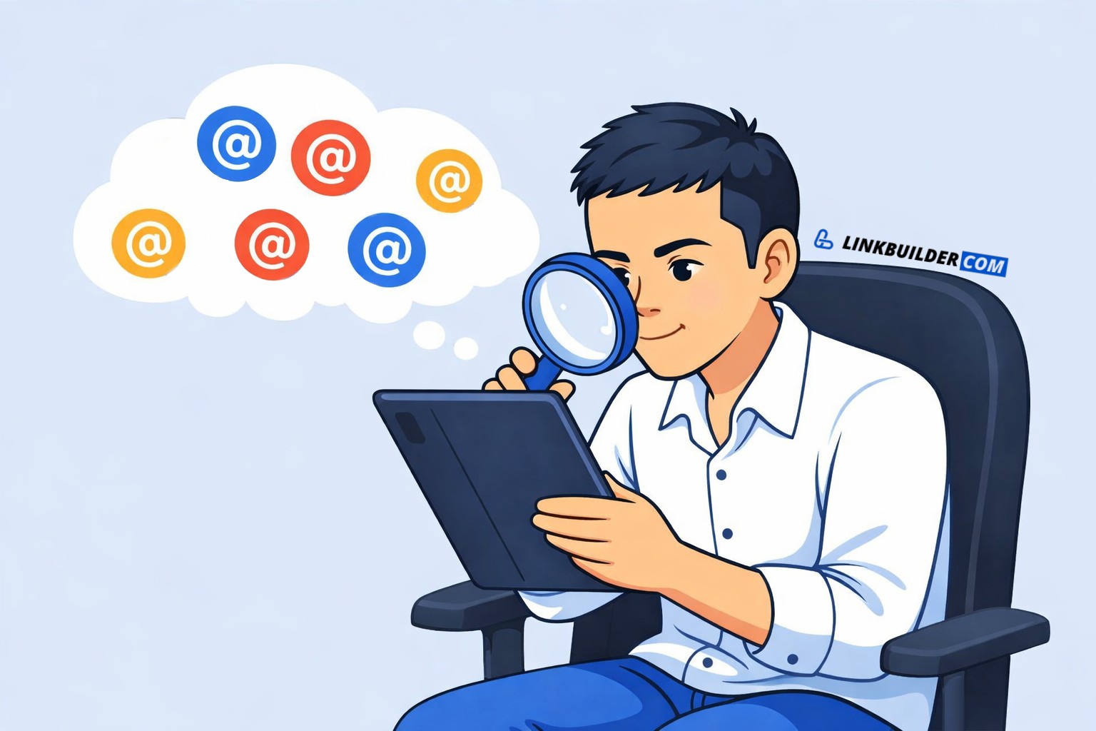 Brand mention audit Brand Mentions Analytics