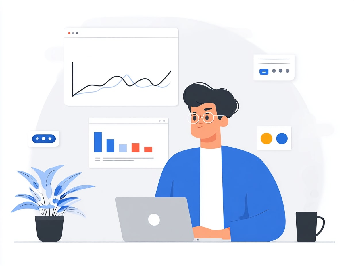 Why businesses should register in business directories