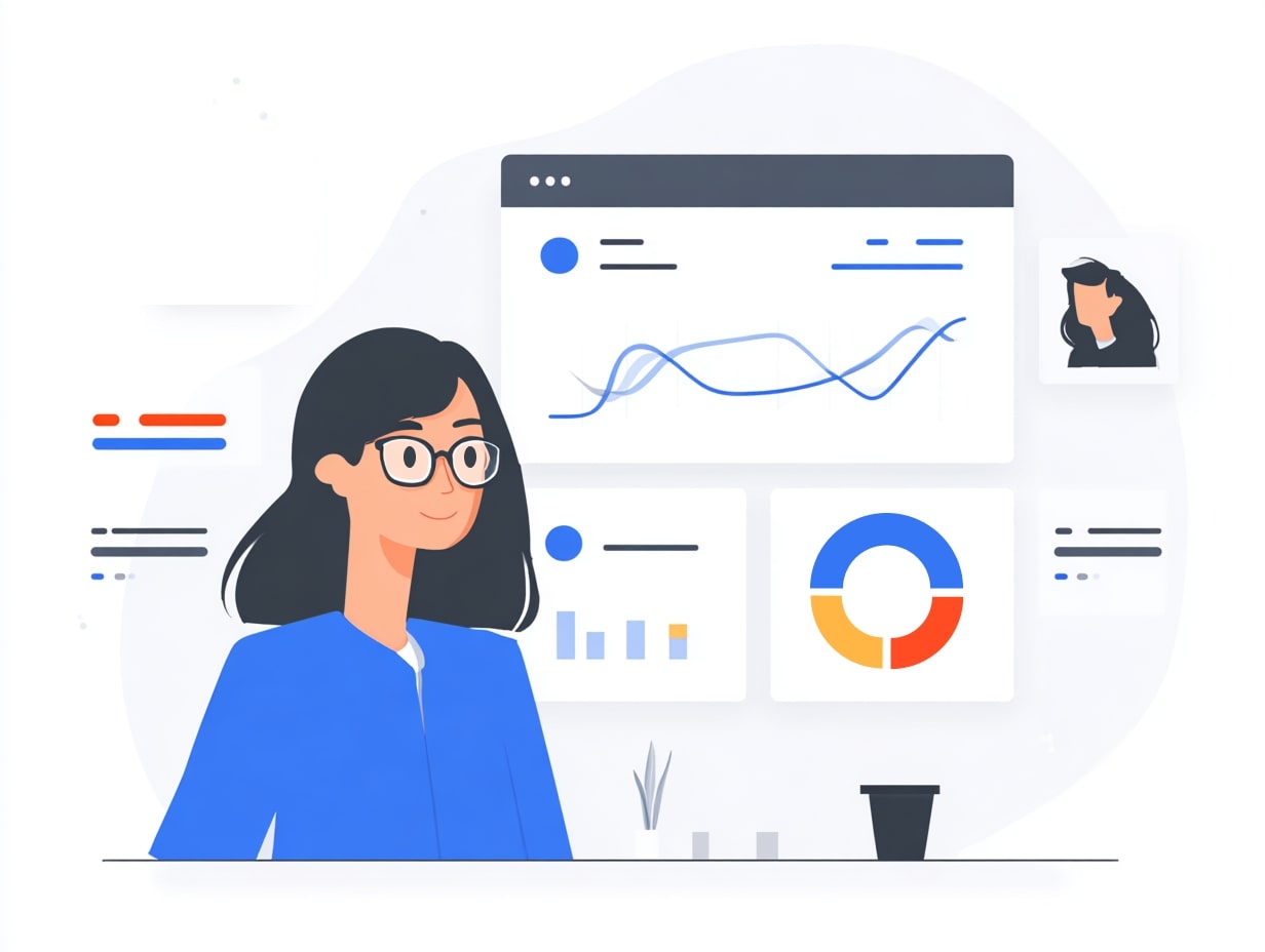 Filling out basic NAP data