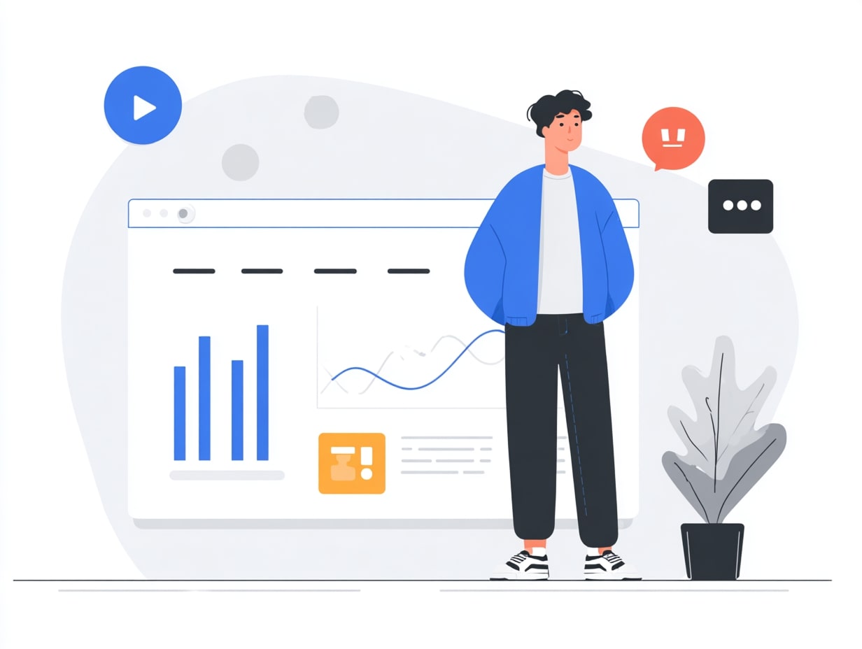 Strategy for acquiring initial reviews