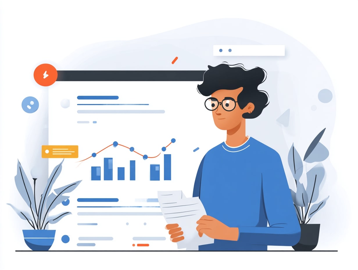 The Future of Directories in SEO