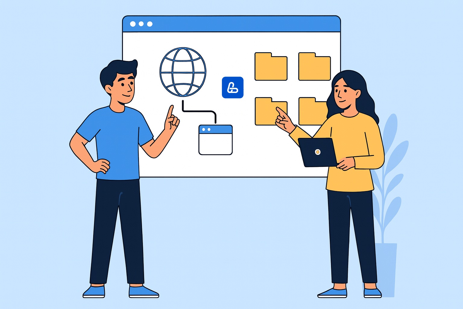 Final Recommendations Final Recommendations: Your Action Plan