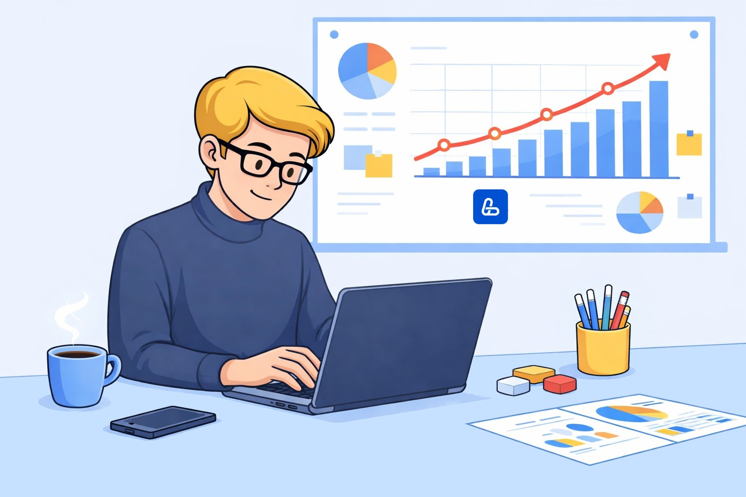 Метрики ефективності SEO-контенту Відстежуємо основні метрики ефективності SEO-контенту