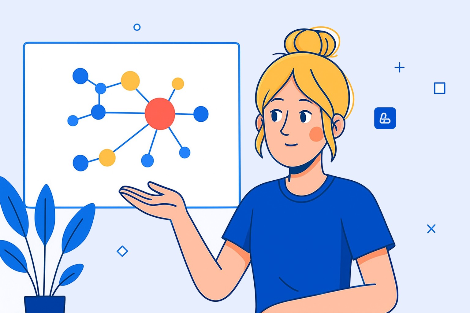 What Is Link Building as a Business