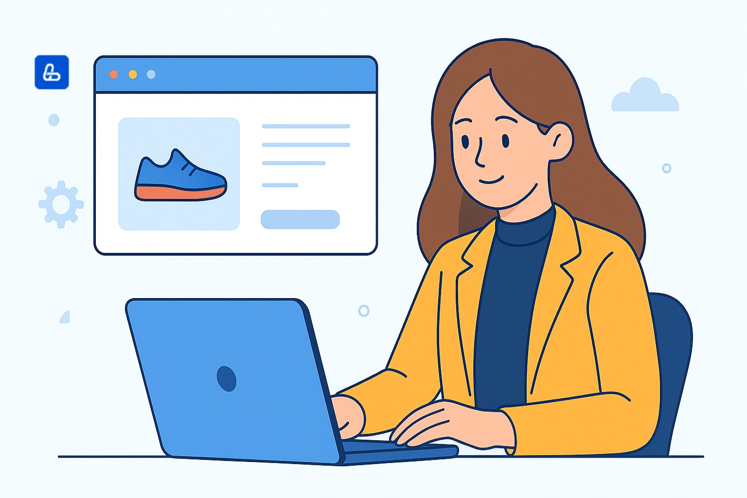 Optimizing Product and Category Pages
