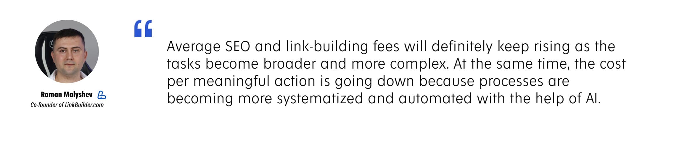 Why client invoices continue to grow