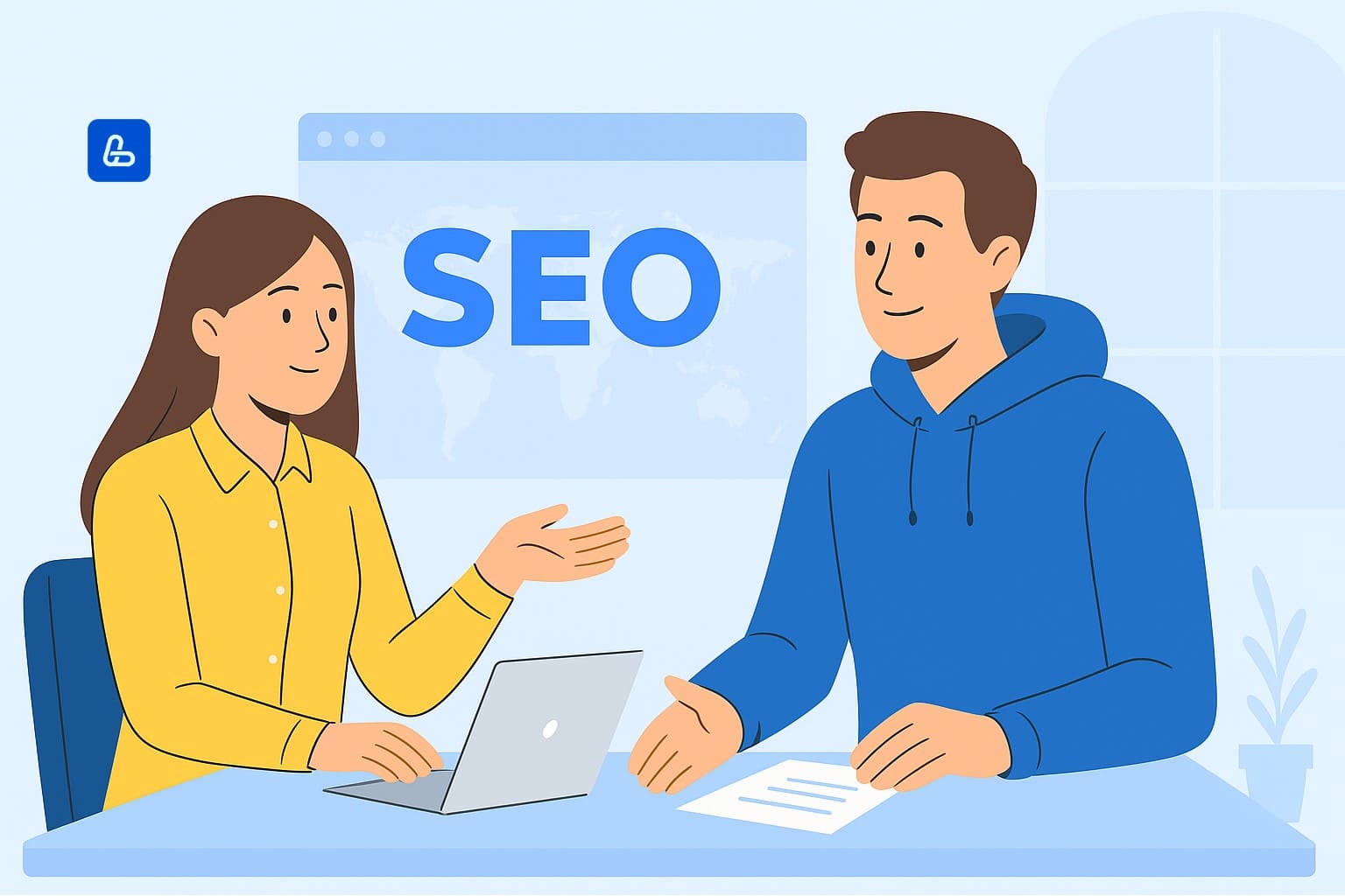 Выбираем финансовую модель