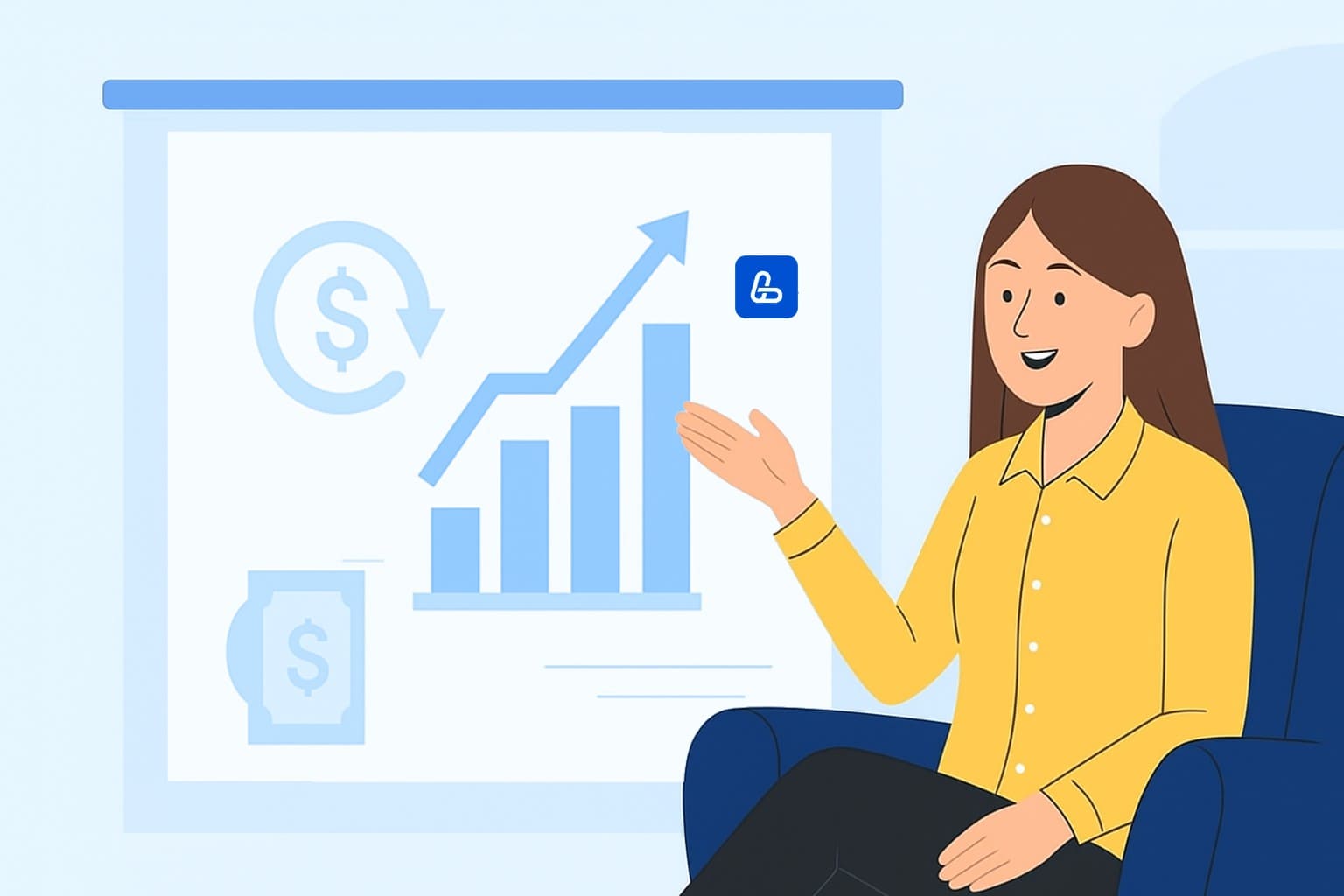 Как окупается инвестиция