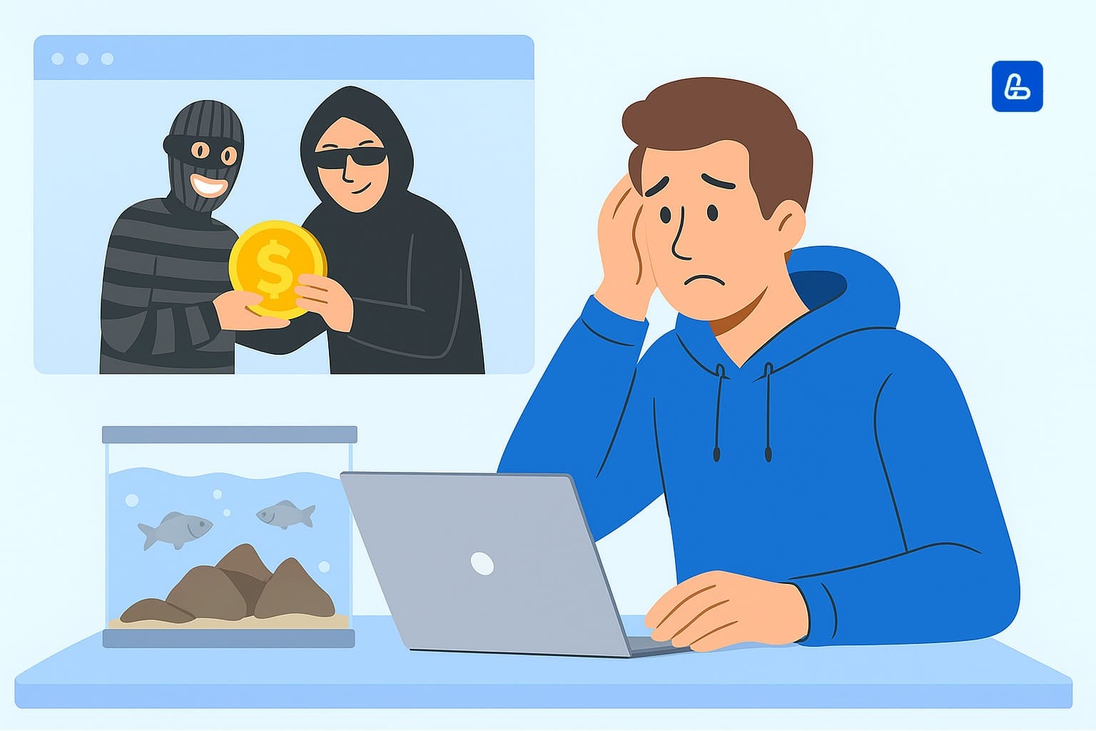 Как дешевое продвижение становится самым дорогим