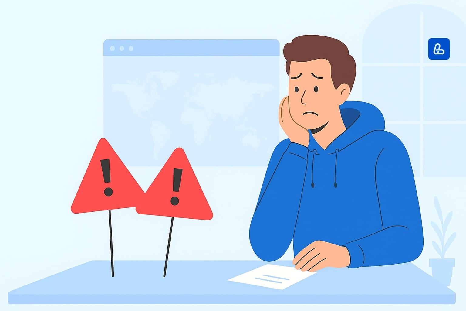 Как понять, что с вашим SEO-подрядчиком что-то не так