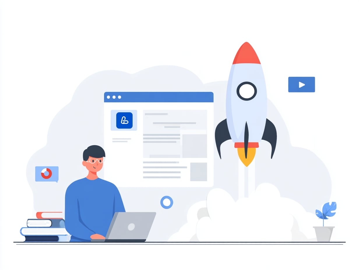Безкоштовні SEO-інструменти від Google