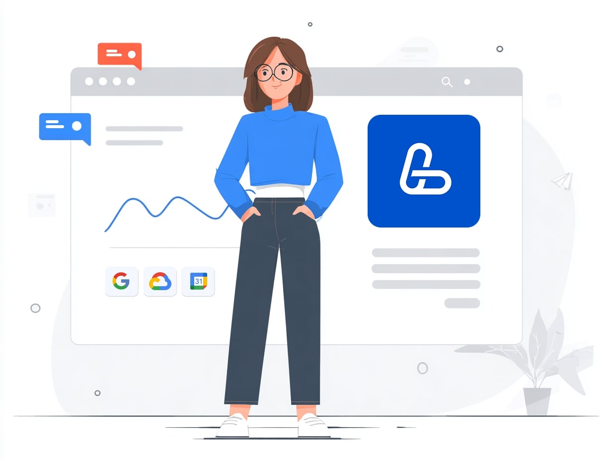 Як працює Google Trends