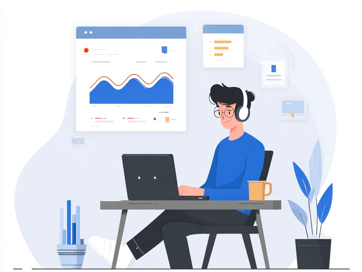 Прогнозы LinkBuilder.com на 2026 год