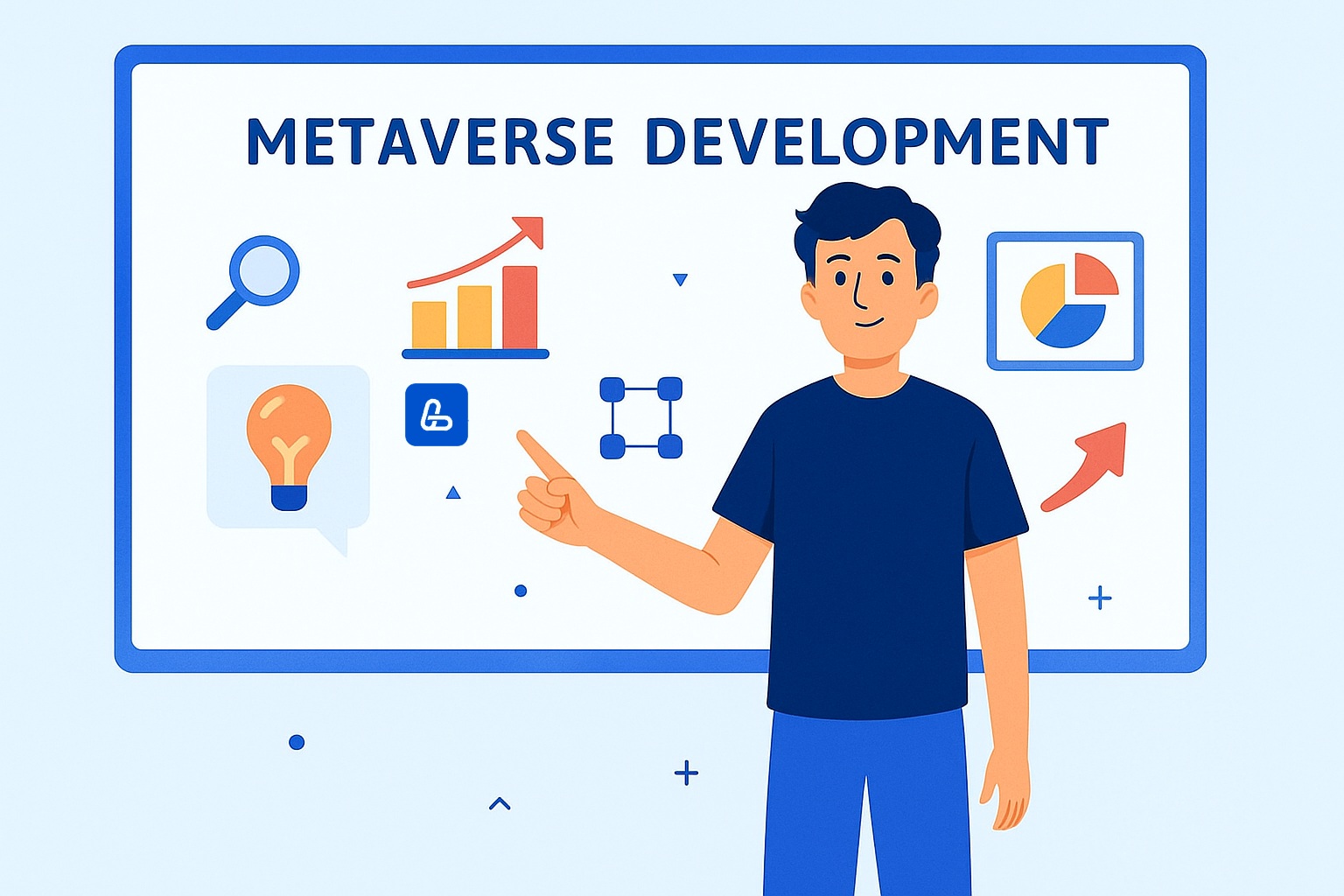 Future of Search in the Metaverse