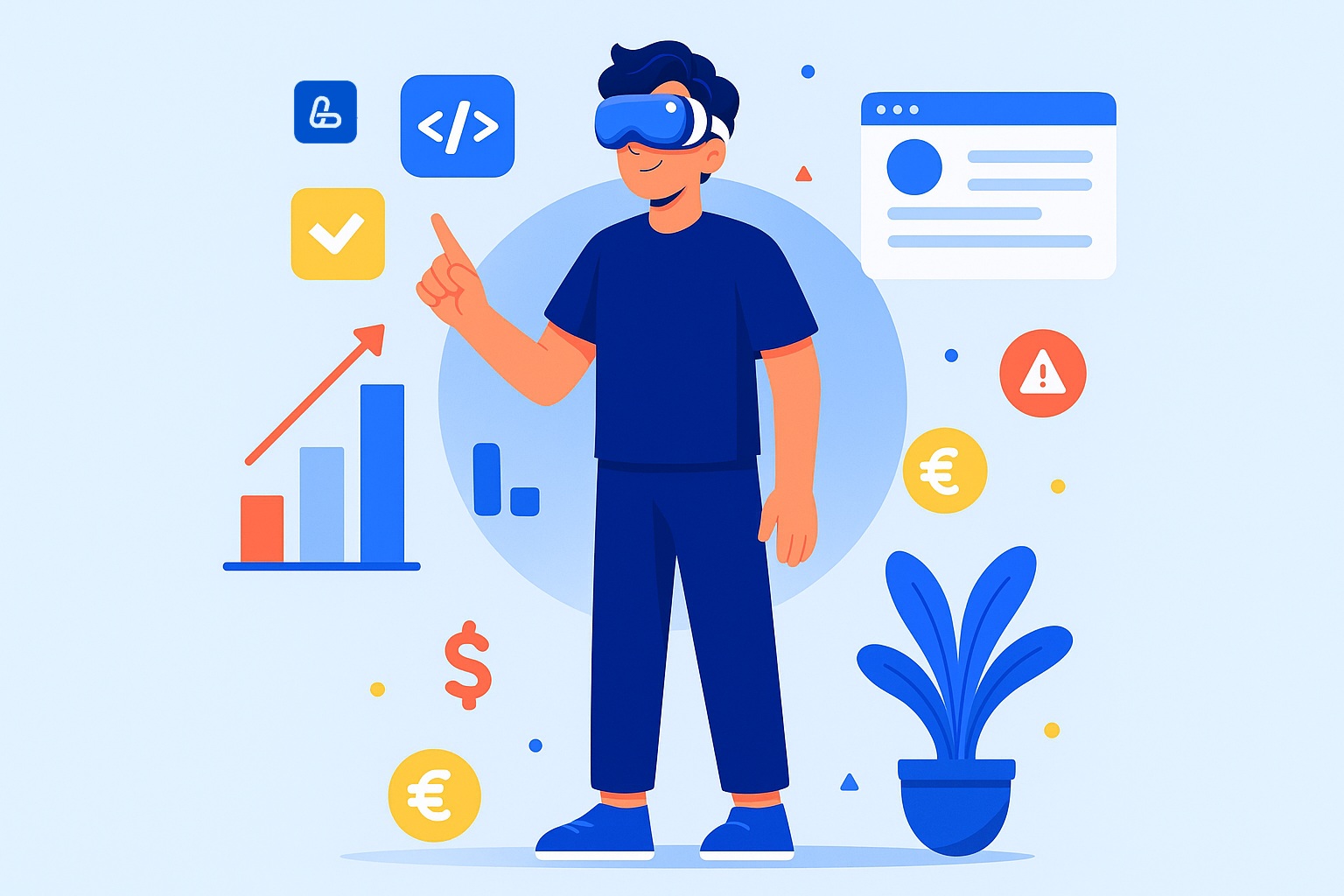 How to Prepare Your Brand for the Metaverse Today