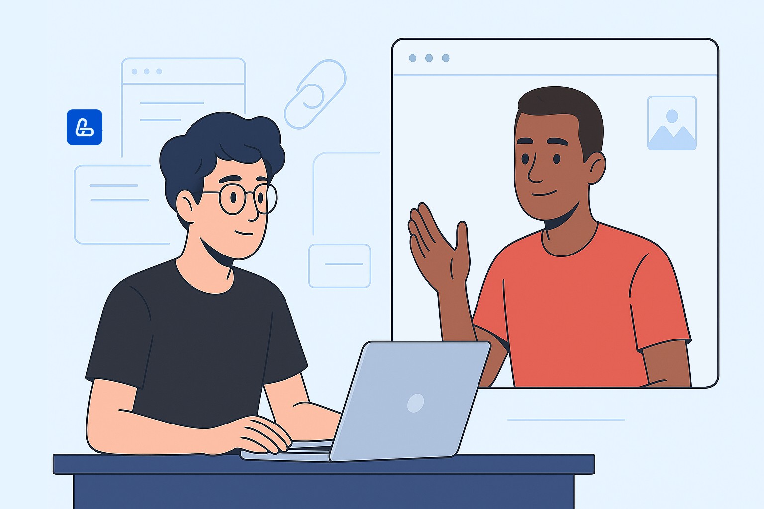 Що таке аутсорсинг Як працює аутсорсинг