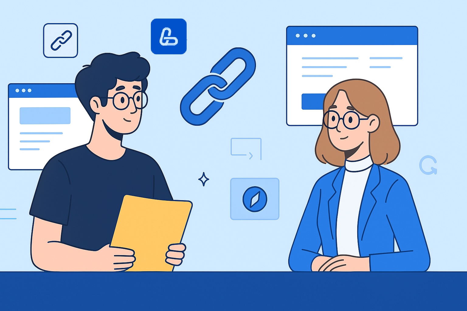 Аутсорс чи White Label Аутсорс чи White Label: що вибрати