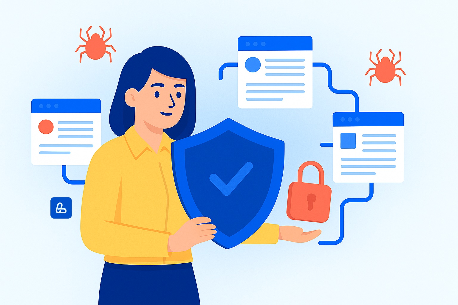 How to use PBNs safely