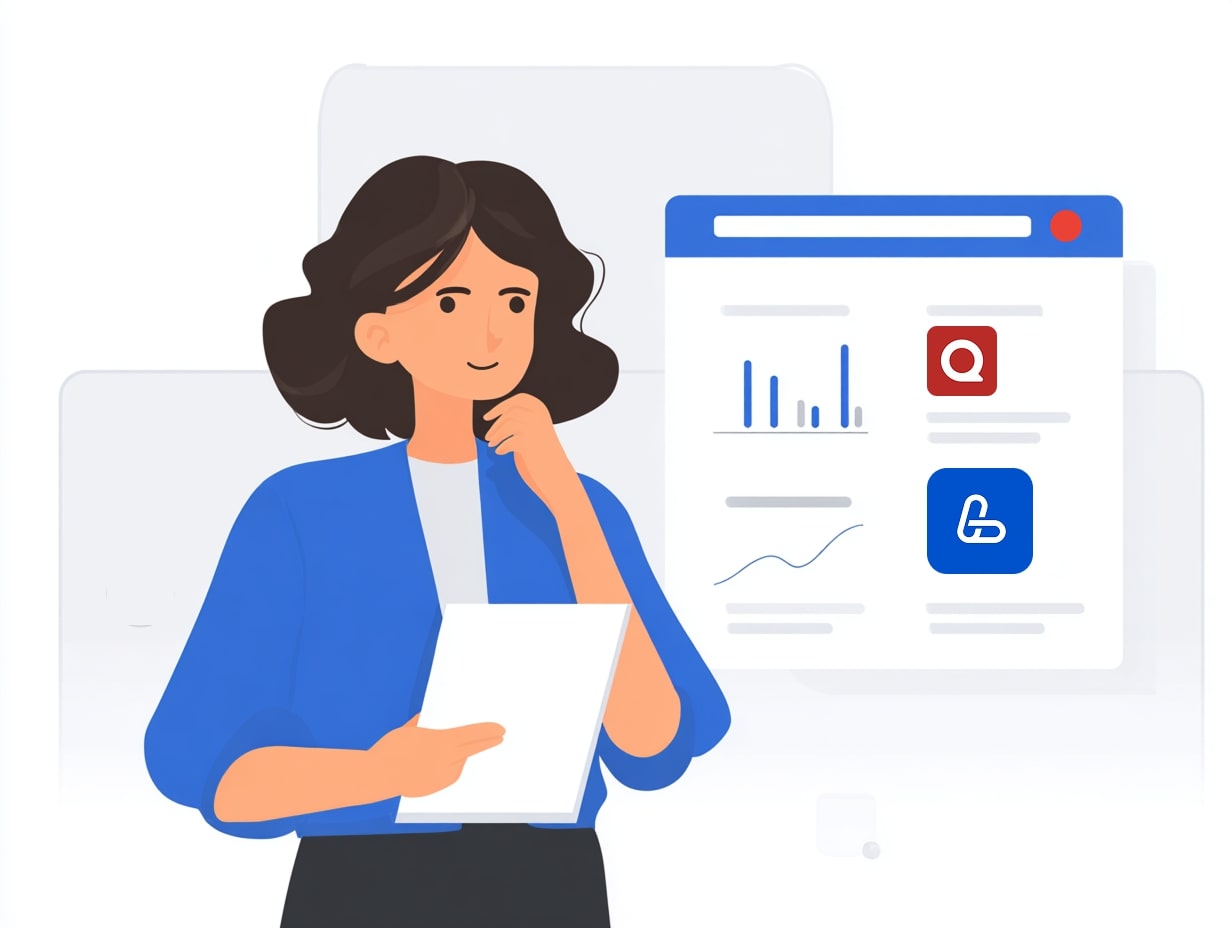 Formatting and visual content