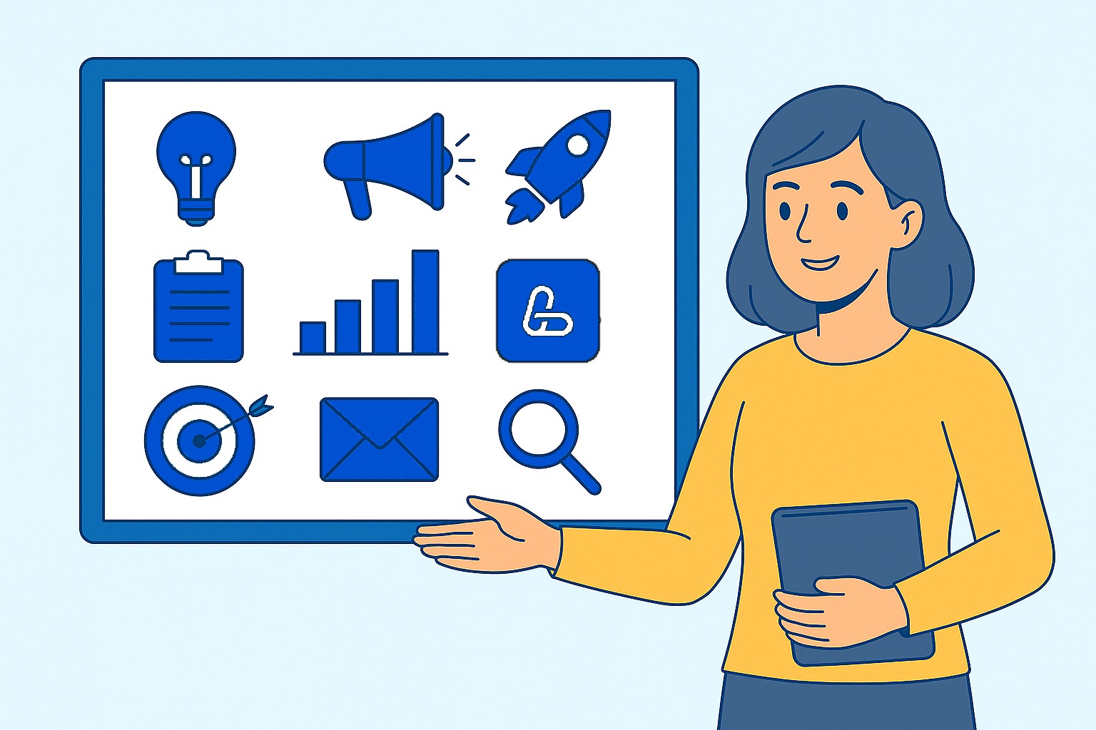 Best SEO tips 12 Methods That Work in 2026