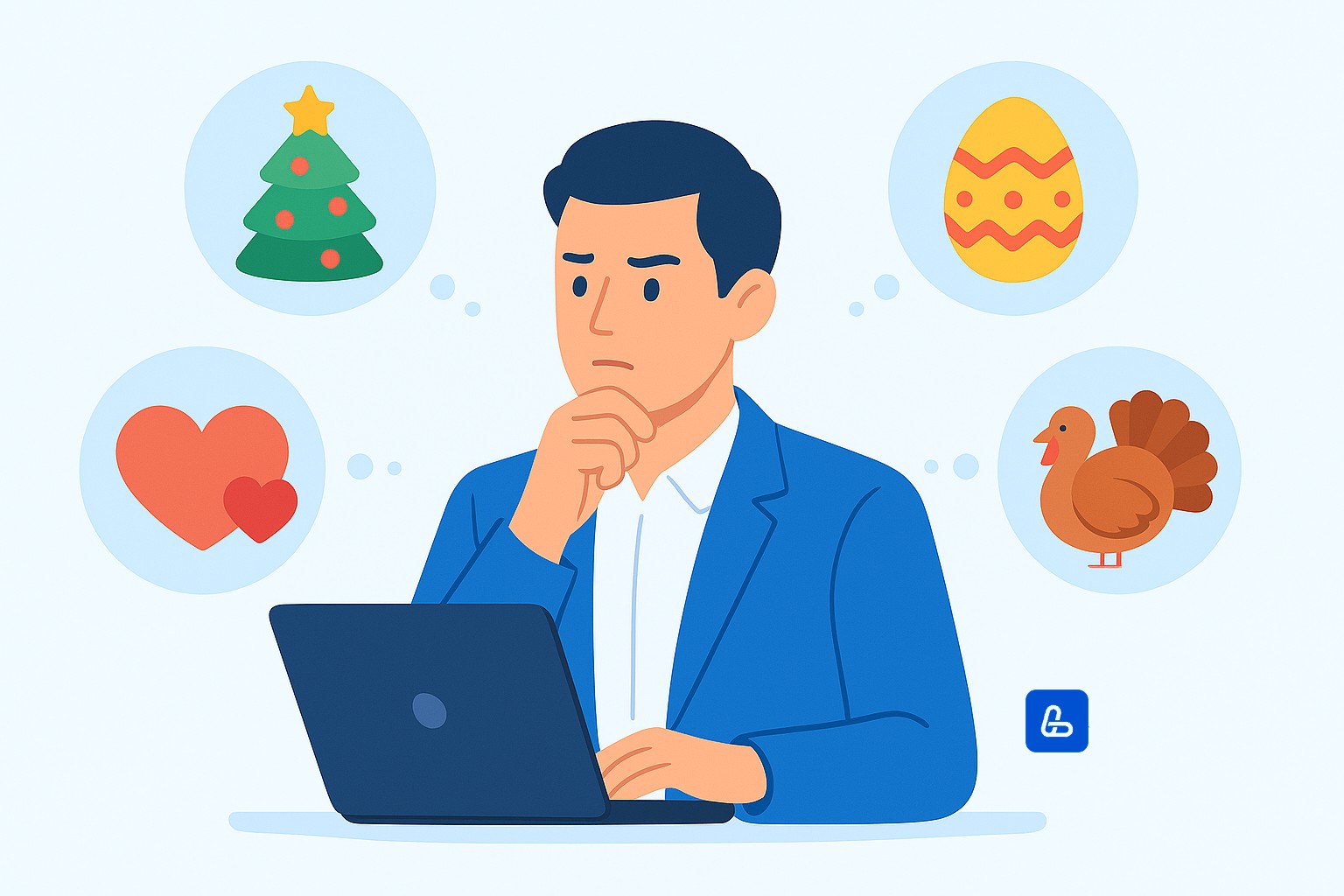 Увеличиваем продажи в пиковые периоды Как увеличить продажи в пиковые периоды